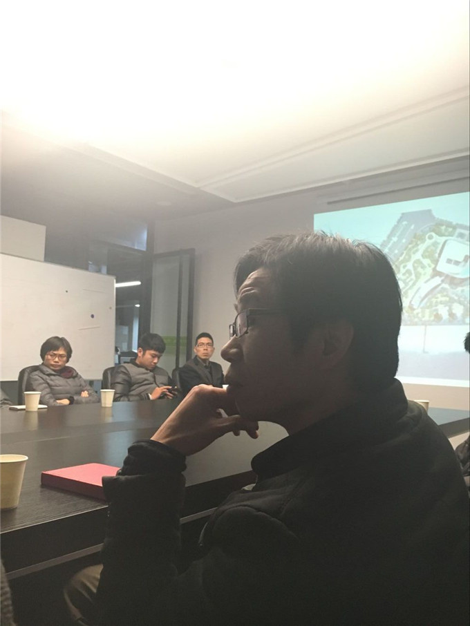 pp���ӡ�(�й�)�ٷ���վ