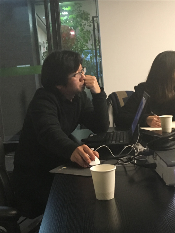 pp���ӡ�(�й�)�ٷ���վ