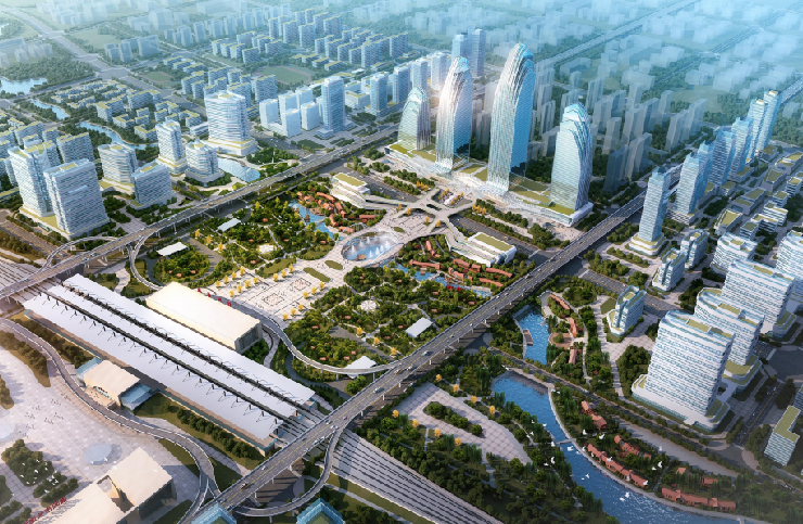 pp���ӡ�(�й�)�ٷ���վ