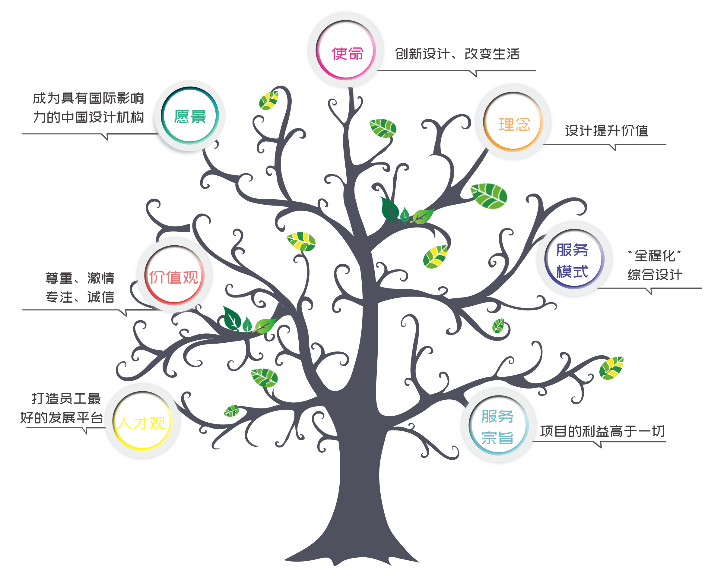 pp���ӡ�(�й�)�ٷ���վ