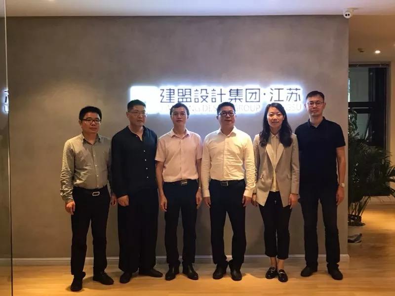 pp���ӡ�(�й�)�ٷ���վ