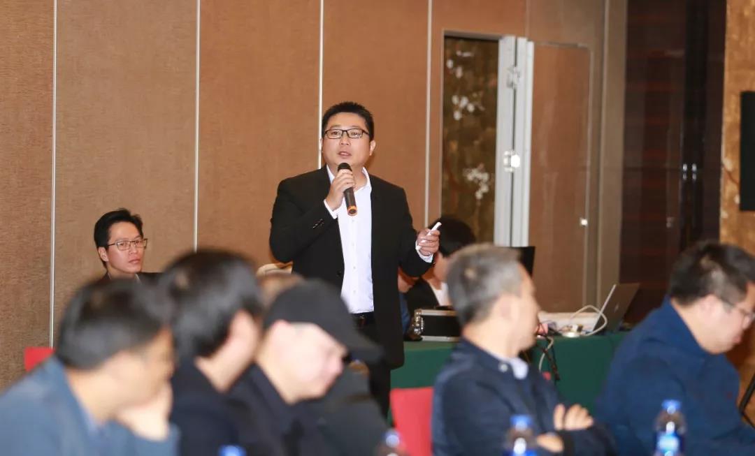 pp���ӡ�(�й�)�ٷ���վ