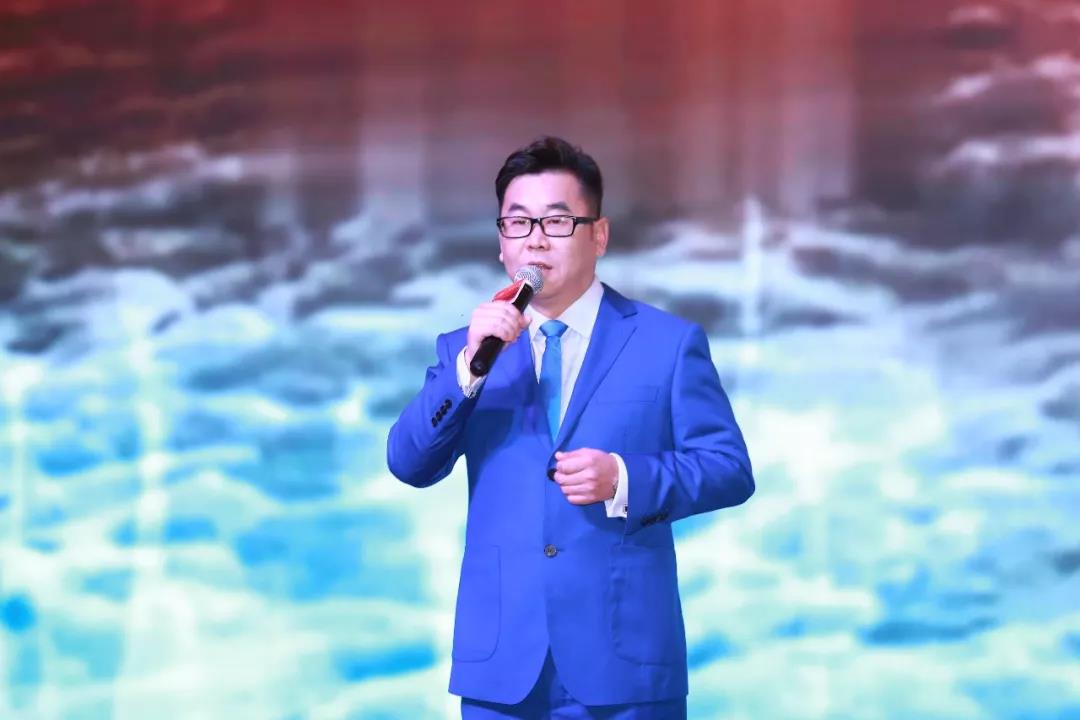 pp���ӡ�(�й�)�ٷ���վ