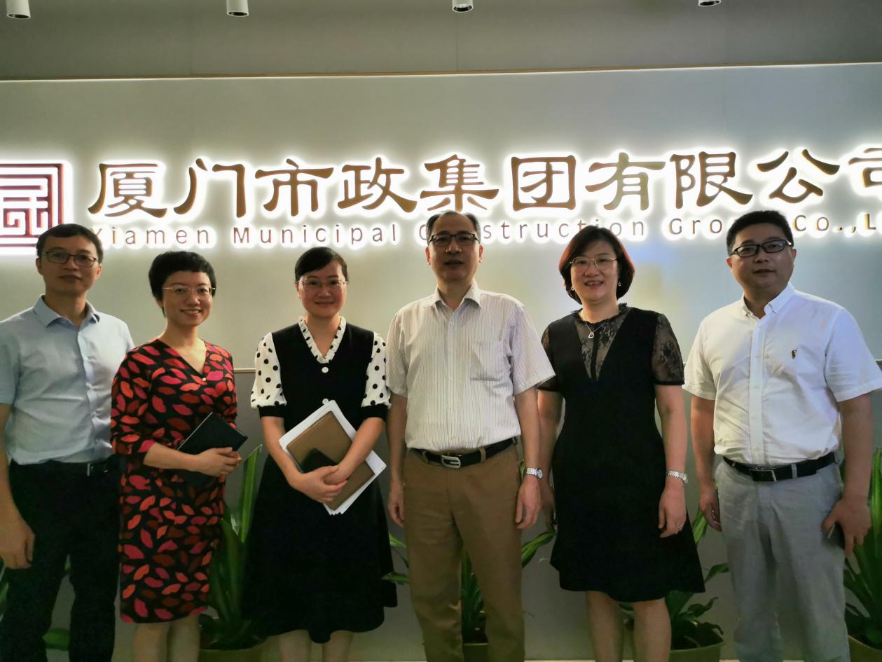 pp���ӡ�(�й�)�ٷ���վ