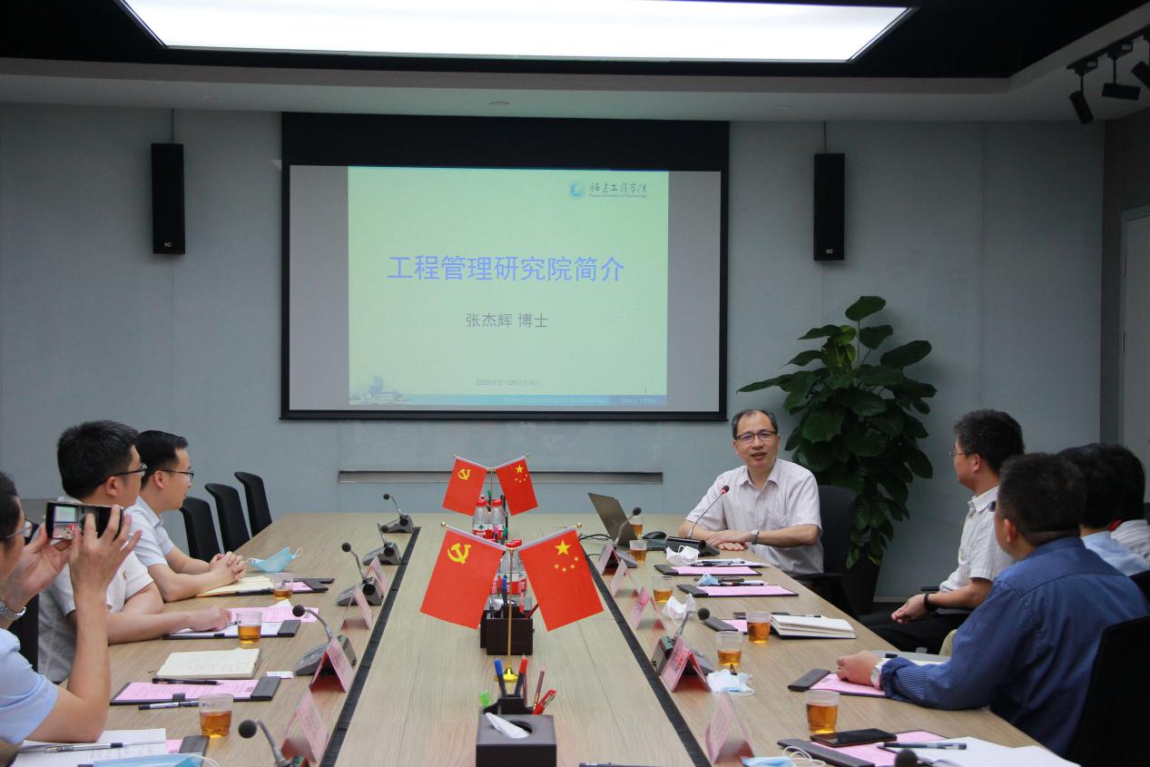 pp���ӡ�(�й�)�ٷ���վ