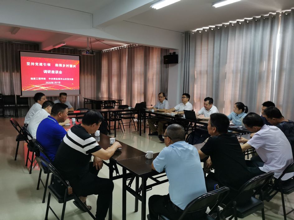 pp���ӡ�(�й�)�ٷ���վ