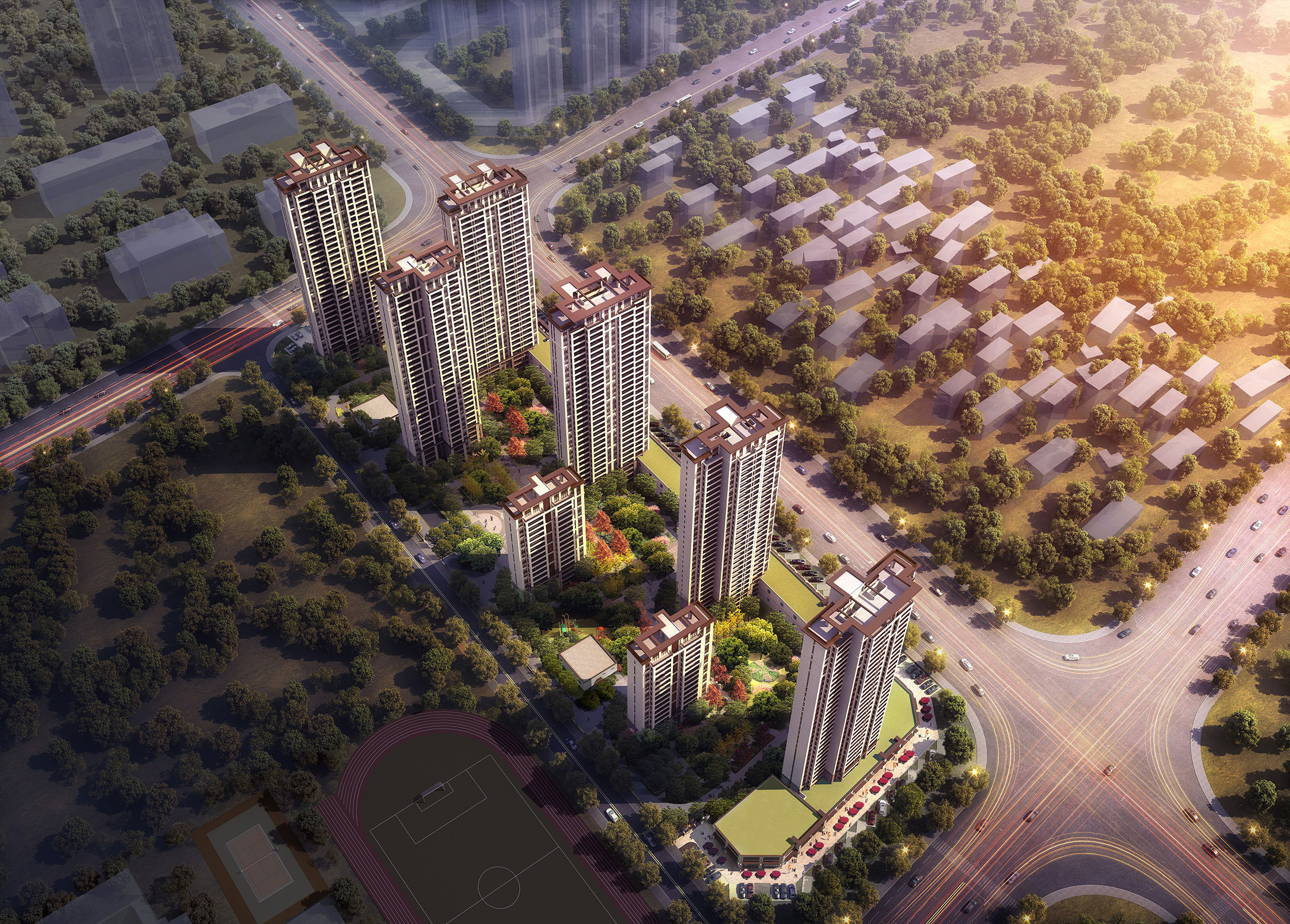 pp���ӡ�(�й�)�ٷ���վ