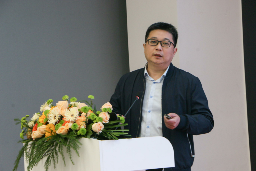 pp���ӡ�(�й�)�ٷ���վ