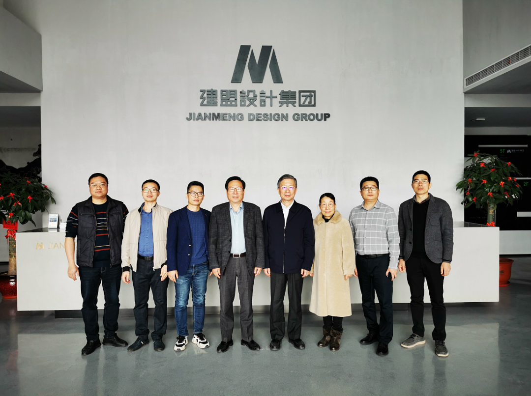 pp���ӡ�(�й�)�ٷ���վ