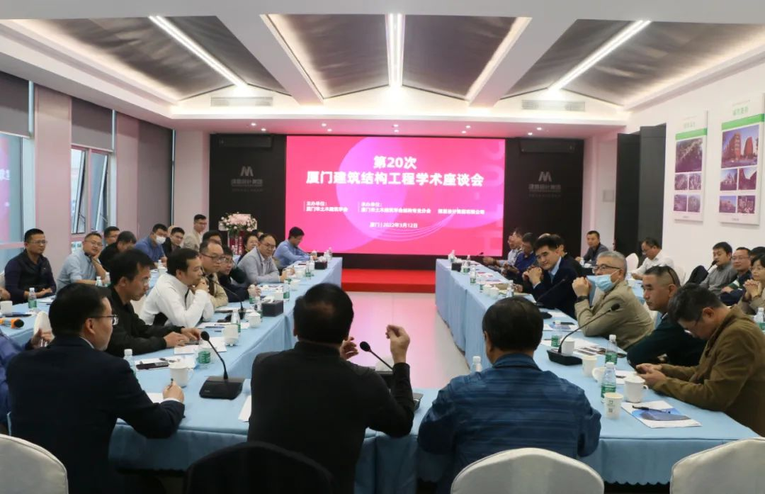 pp���ӡ�(�й�)�ٷ���վ