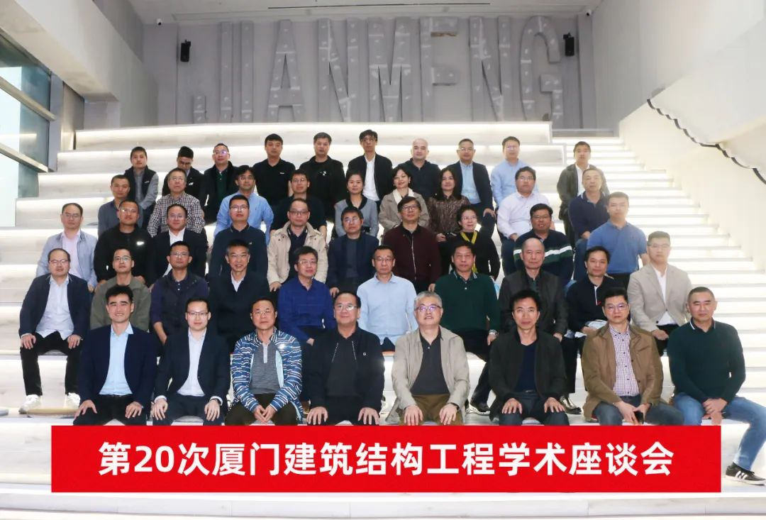 pp���ӡ�(�й�)�ٷ���վ