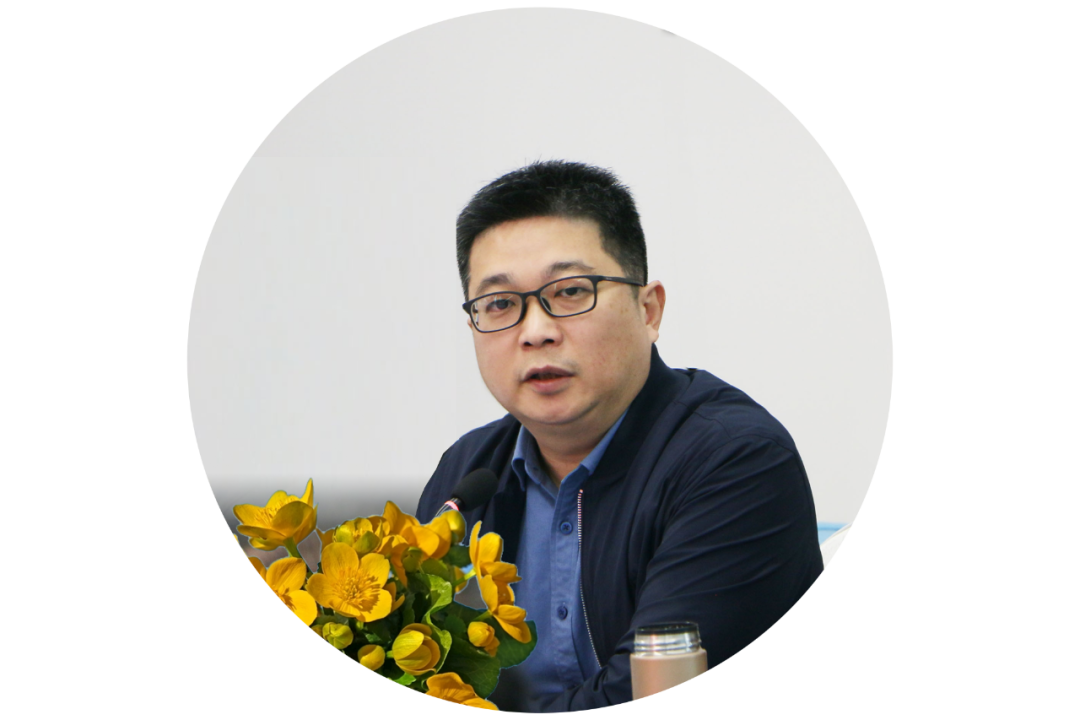 pp���ӡ�(�й�)�ٷ���վ