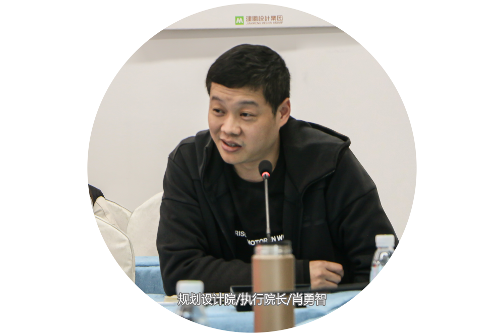 pp���ӡ�(�й�)�ٷ���վ