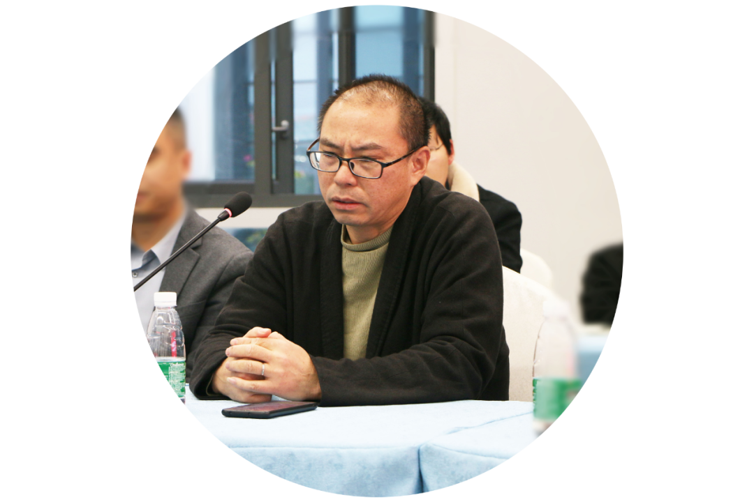 pp���ӡ�(�й�)�ٷ���վ