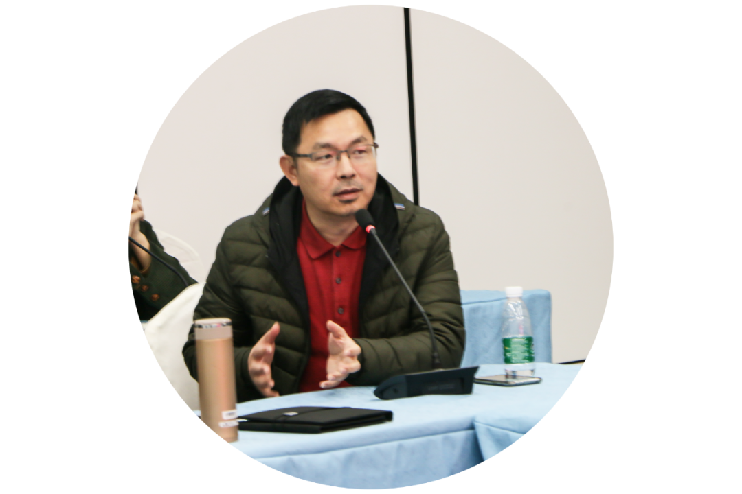 pp���ӡ�(�й�)�ٷ���վ