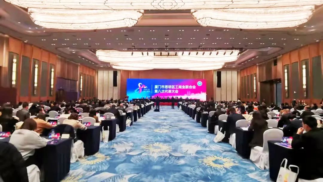 pp���ӡ�(�й�)�ٷ���վ