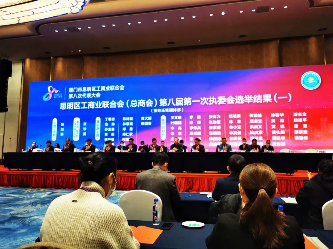 pp���ӡ�(�й�)�ٷ���վ