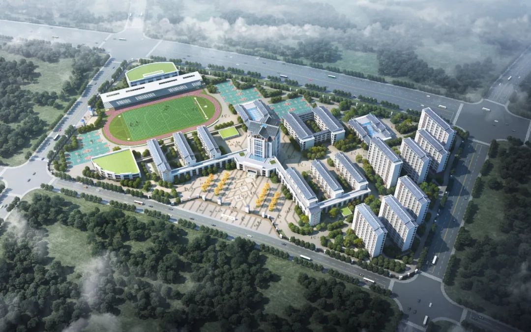 pp���ӡ�(�й�)�ٷ���վ