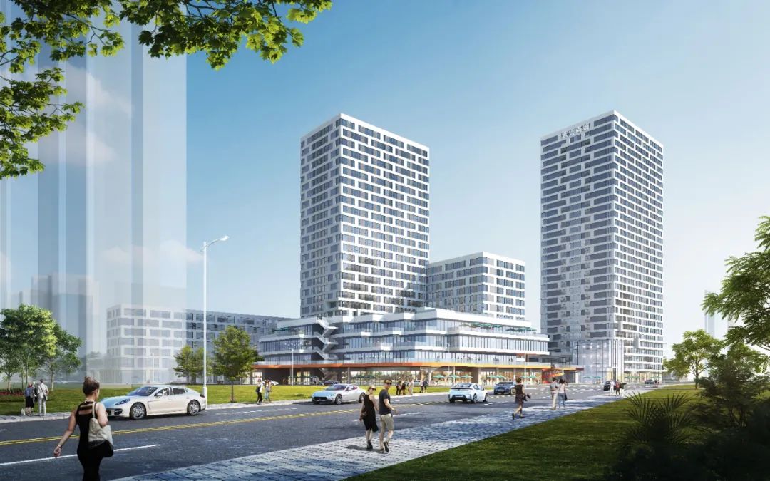 pp���ӡ�(�й�)�ٷ���վ