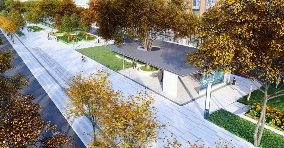 pp���ӡ�(�й�)�ٷ���վ