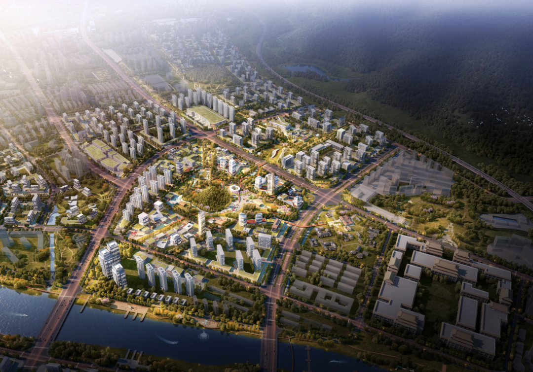 pp���ӡ�(�й�)�ٷ���վ