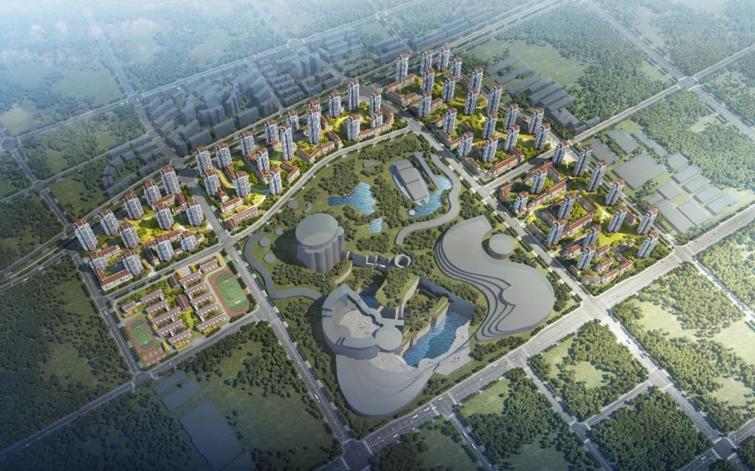 pp���ӡ�(�й�)�ٷ���վ