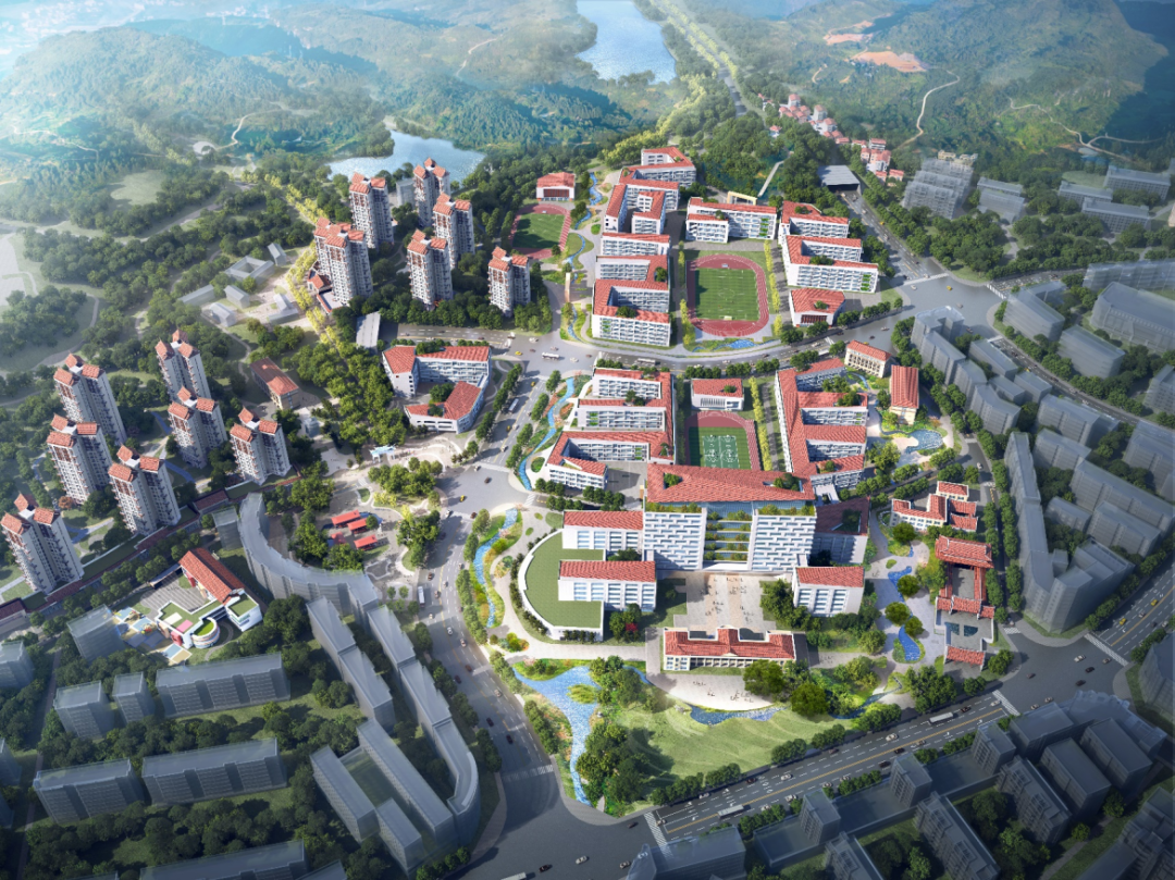 pp���ӡ�(�й�)�ٷ���վ