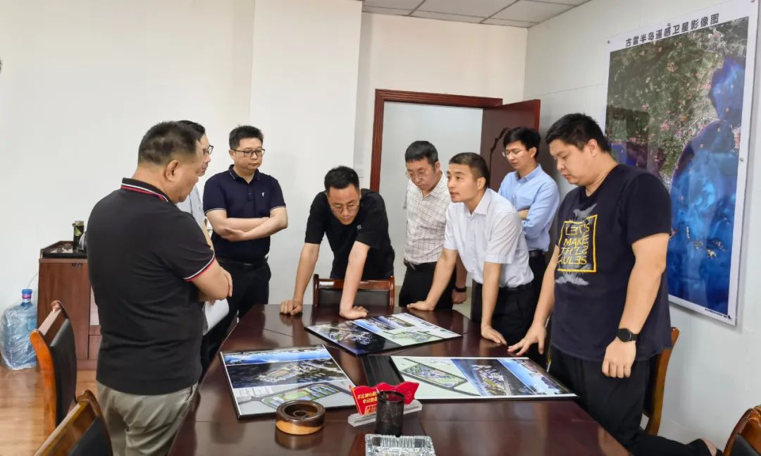 pp���ӡ�(�й�)�ٷ���վ