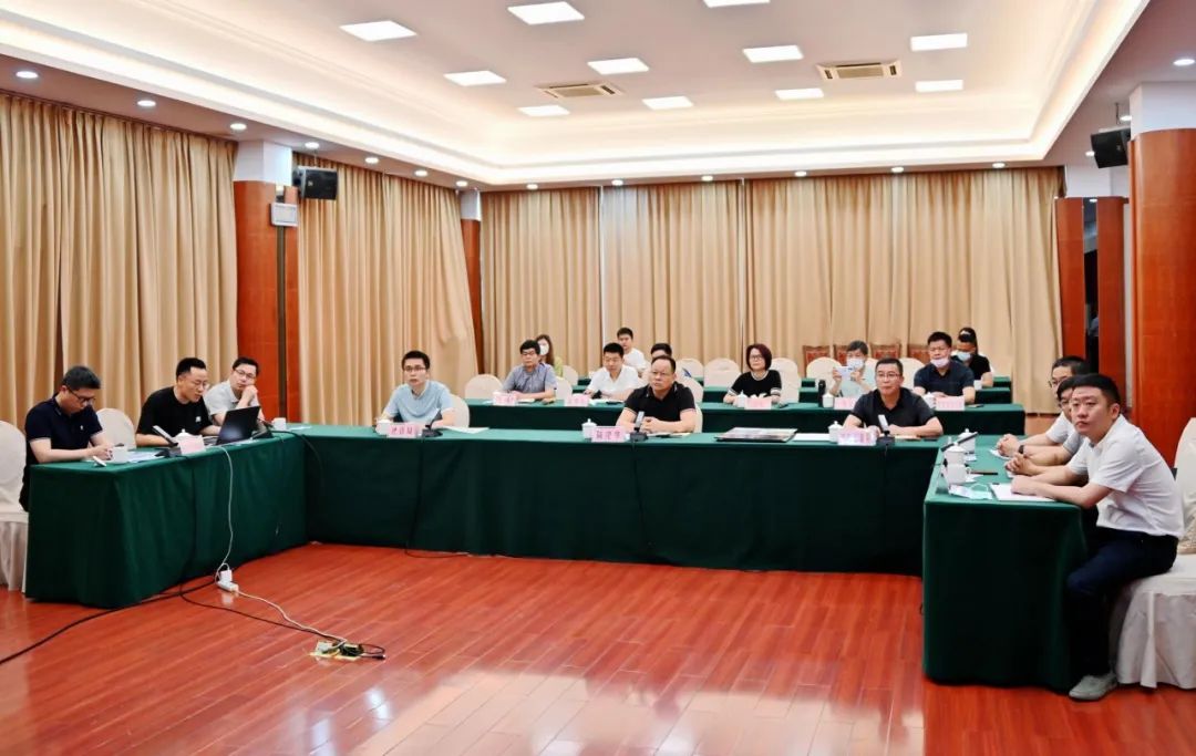 pp���ӡ�(�й�)�ٷ���վ