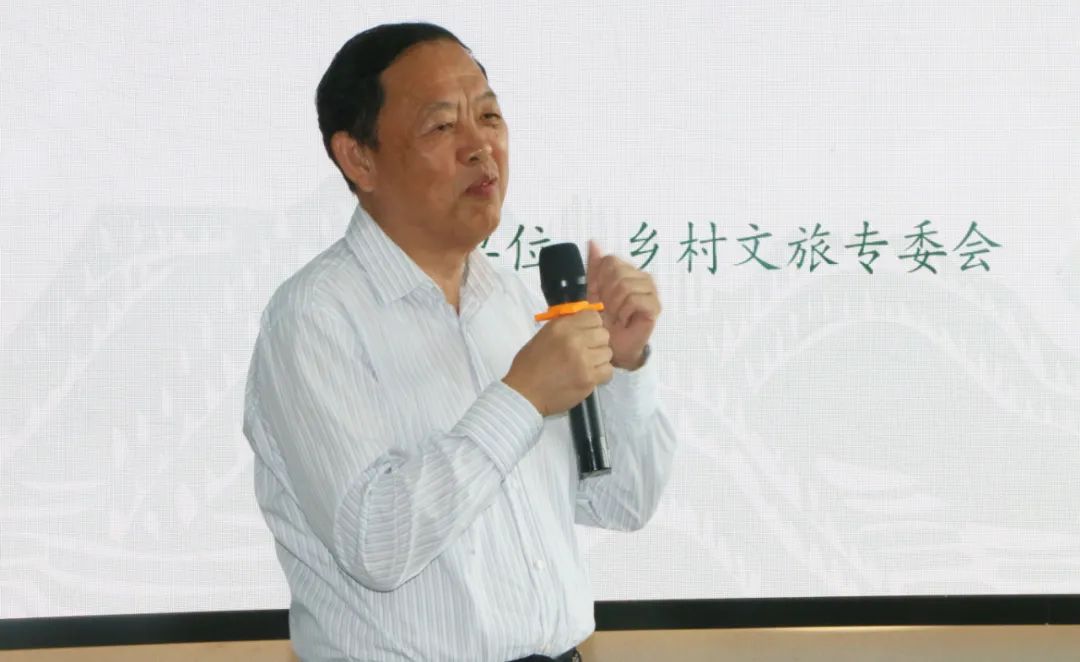 pp���ӡ�(�й�)�ٷ���վ