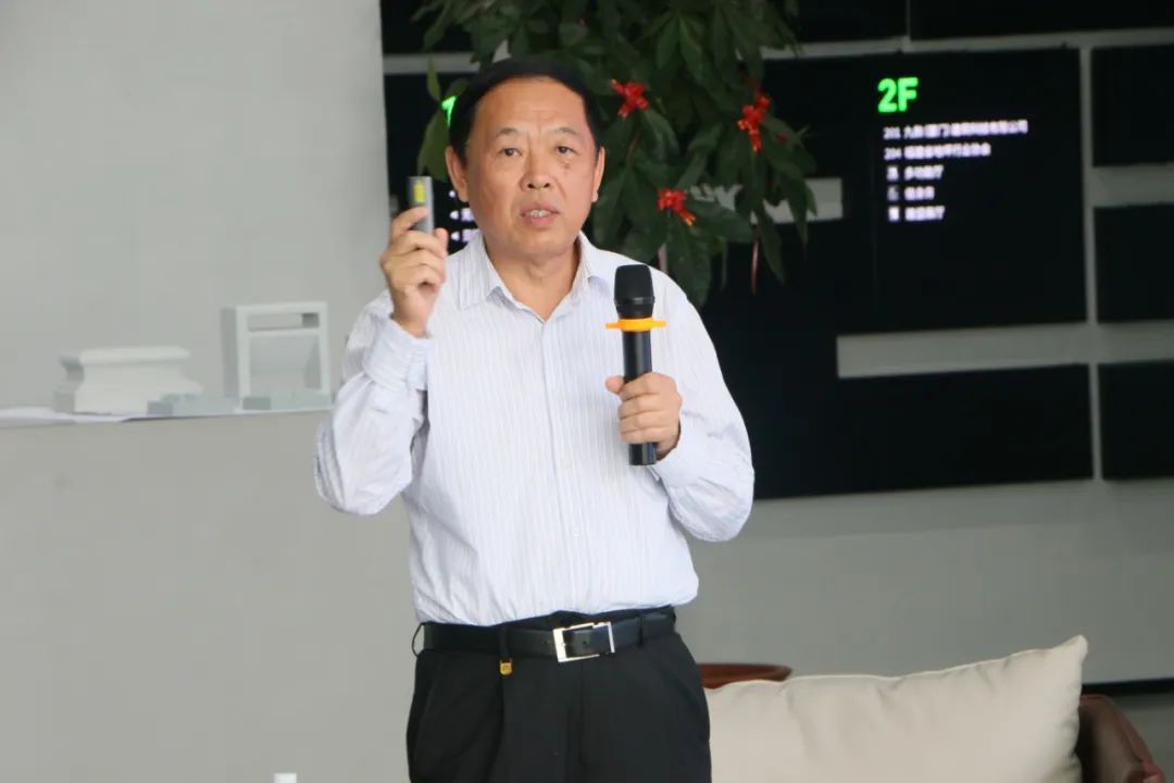 pp���ӡ�(�й�)�ٷ���վ