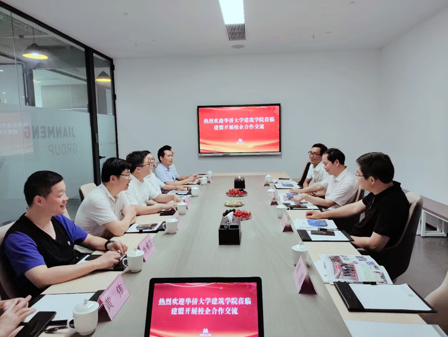 pp���ӡ�(�й�)�ٷ���վ