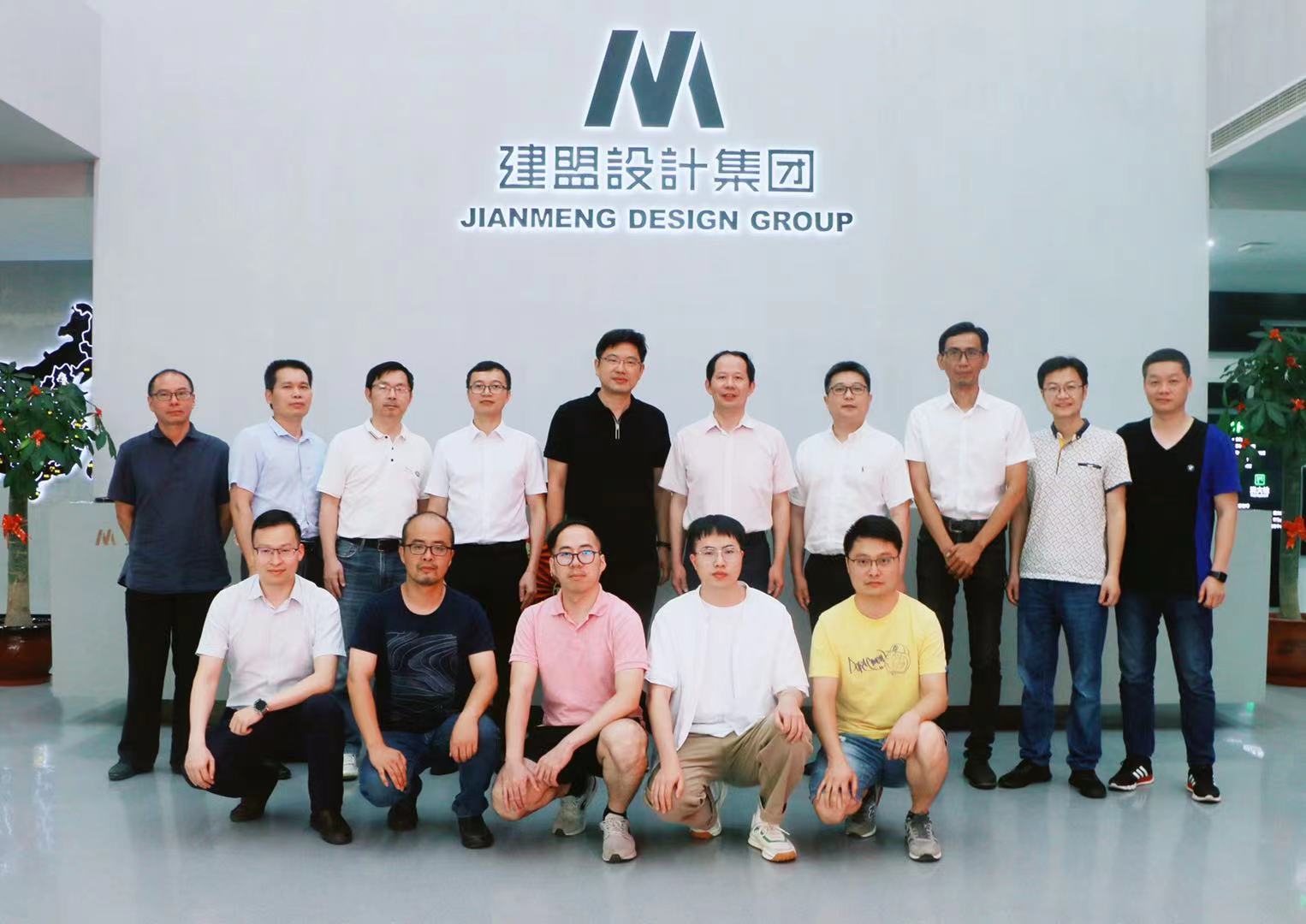 pp���ӡ�(�й�)�ٷ���վ