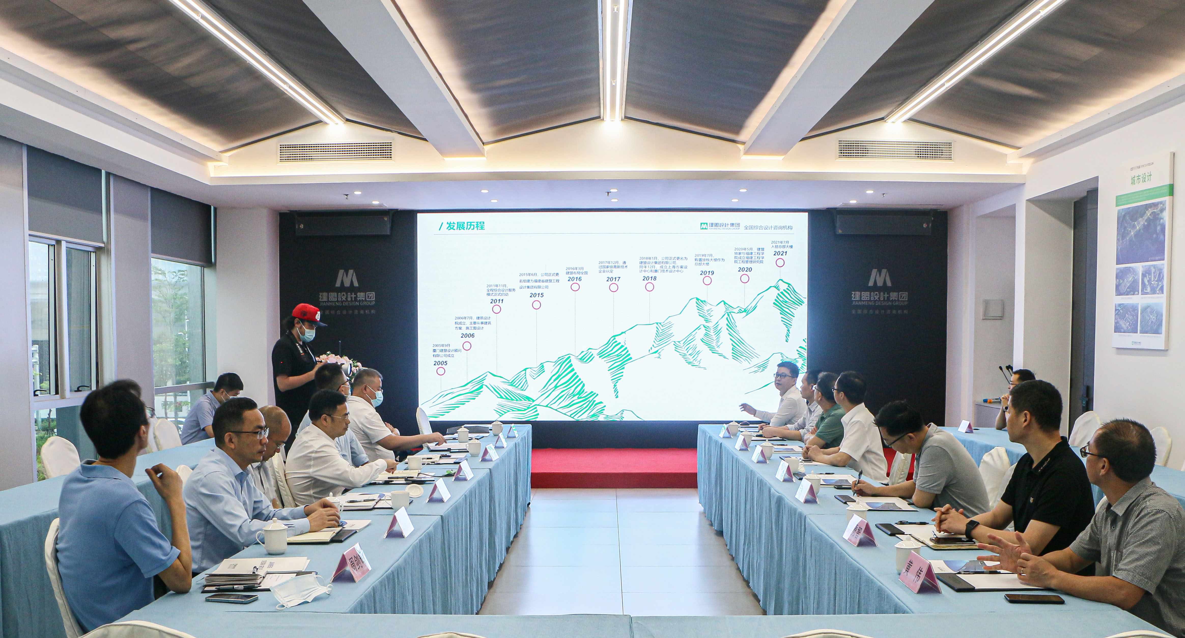 pp���ӡ�(�й�)�ٷ���վ