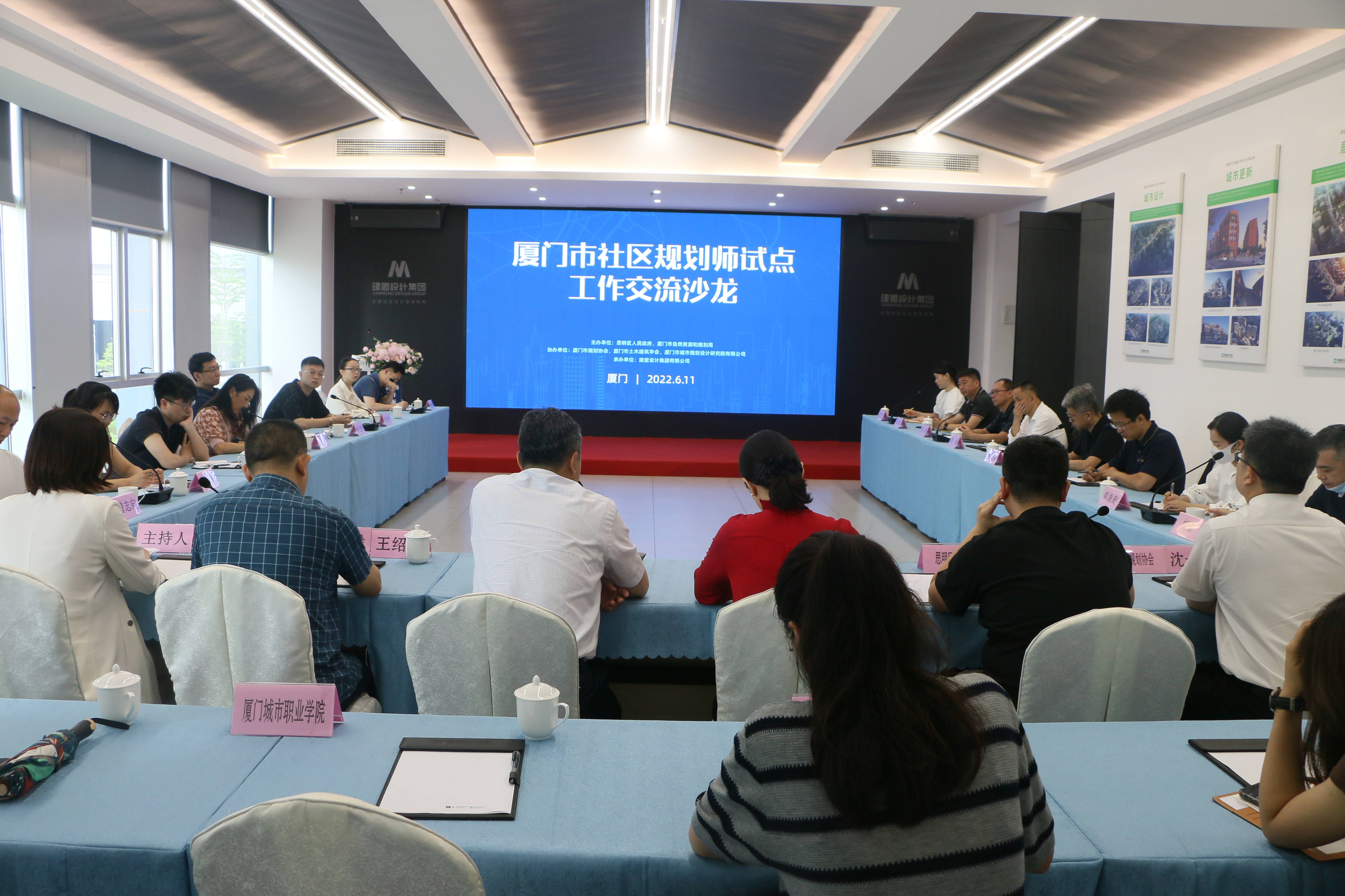 pp���ӡ�(�й�)�ٷ���վ