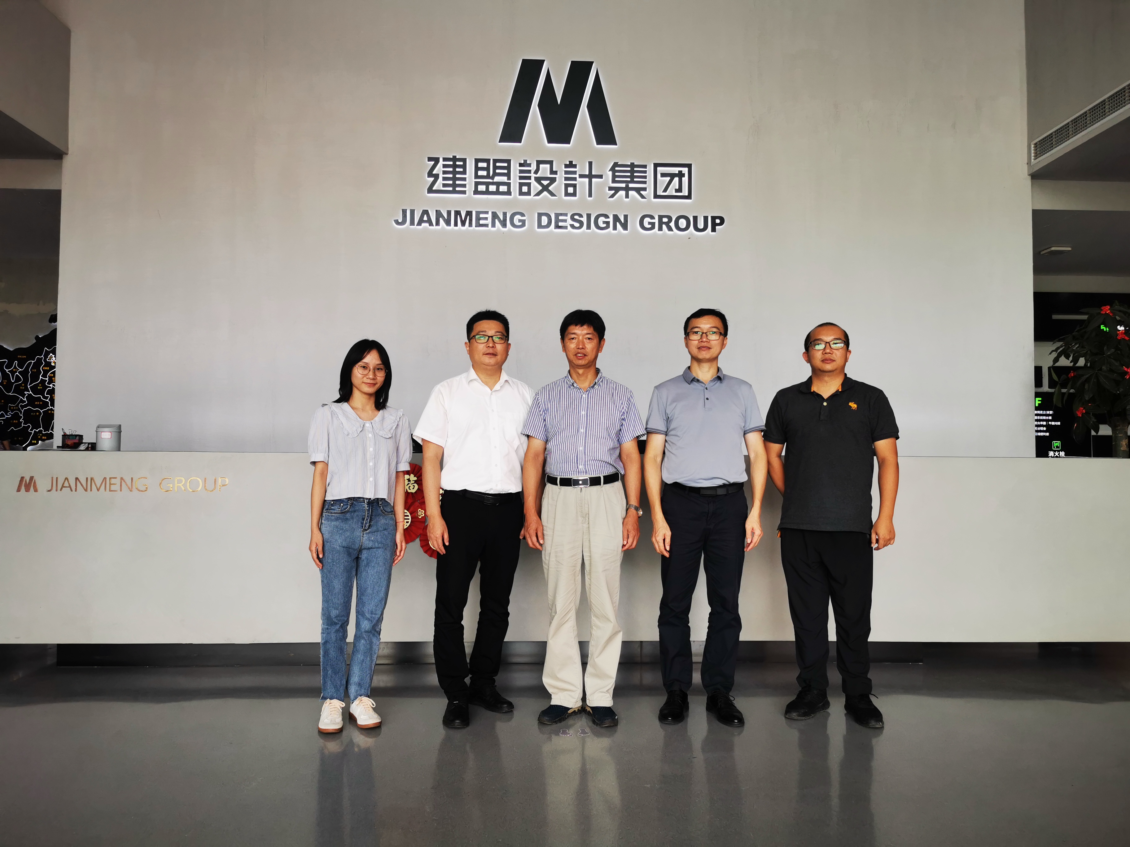 pp���ӡ�(�й�)�ٷ���վ