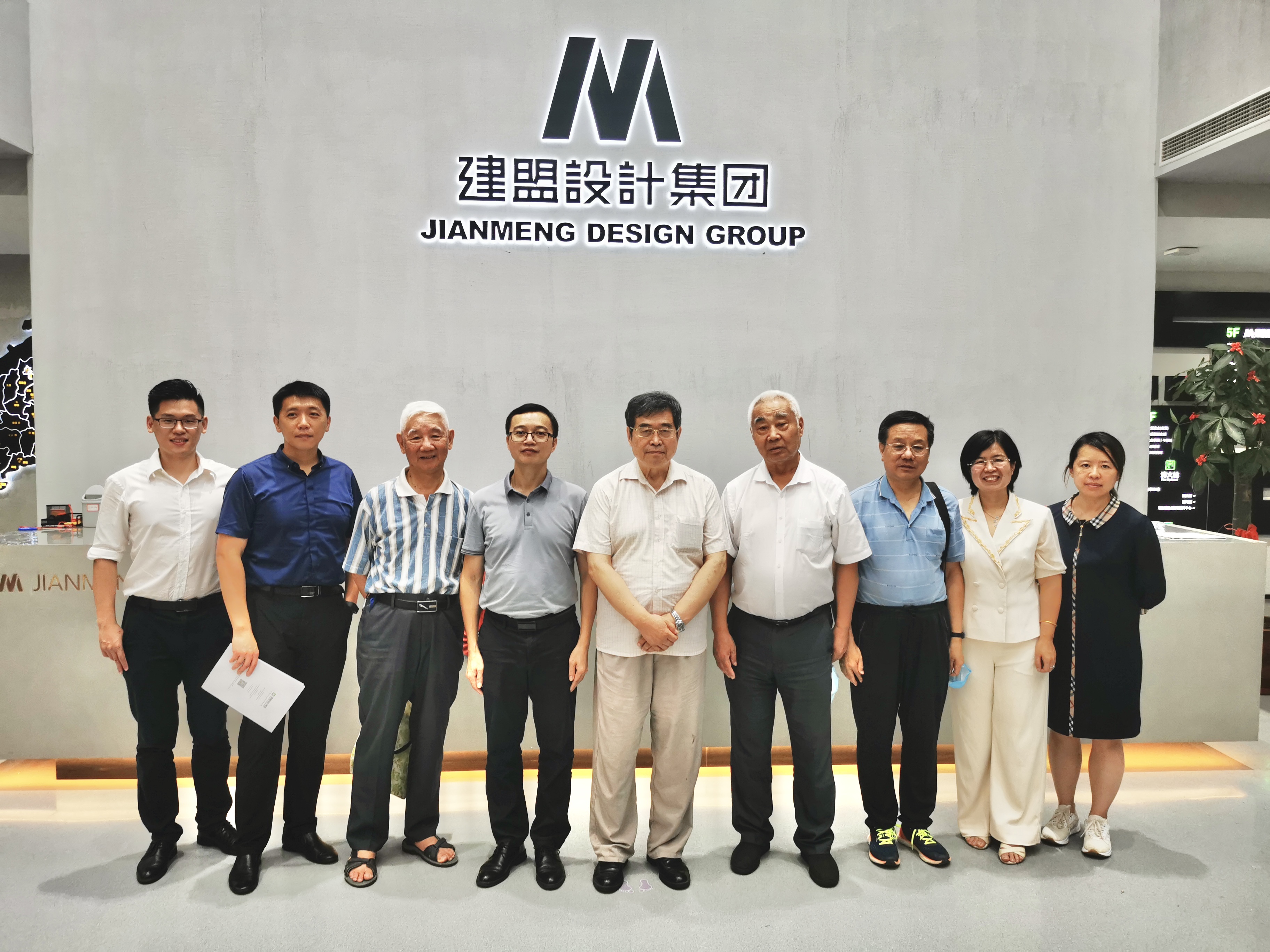 pp���ӡ�(�й�)�ٷ���վ