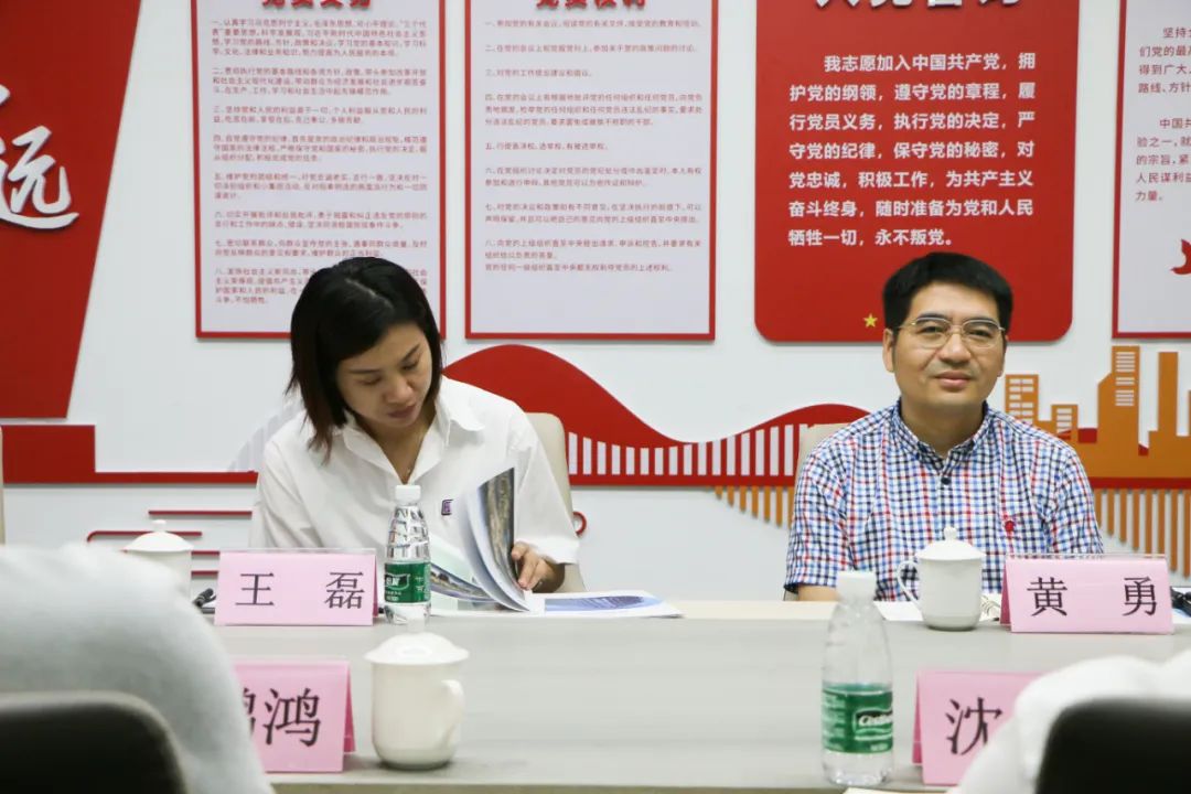 pp���ӡ�(�й�)�ٷ���վ