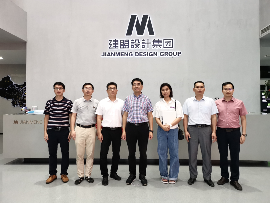 pp���ӡ�(�й�)�ٷ���վ