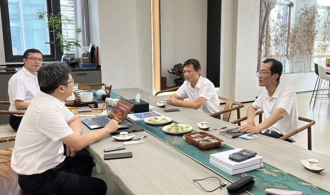 pp���ӡ�(�й�)�ٷ���վ