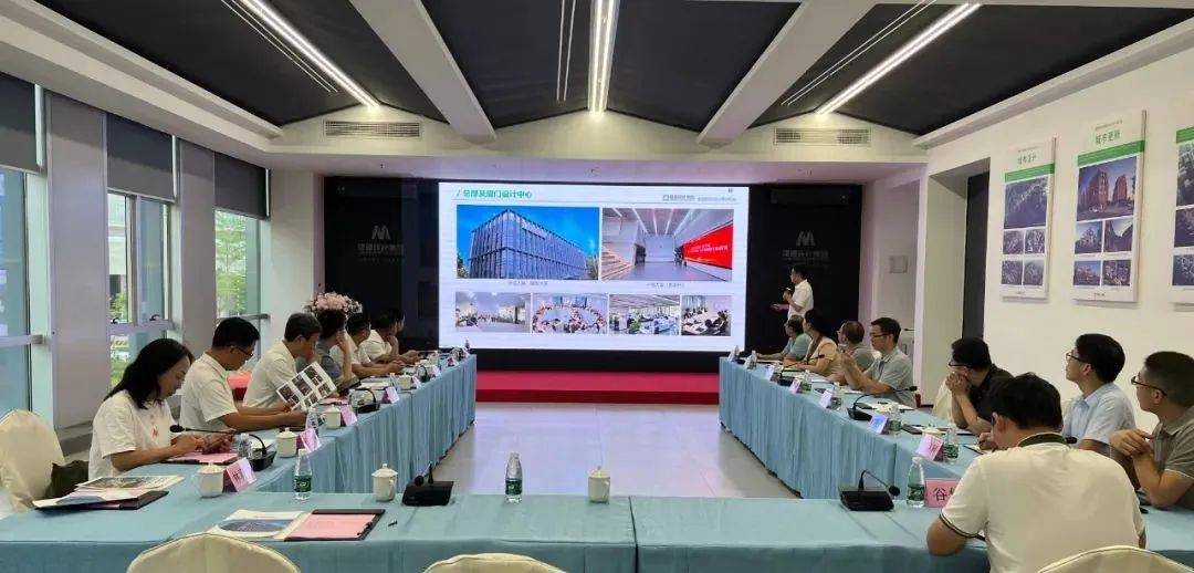 pp���ӡ�(�й�)�ٷ���վ