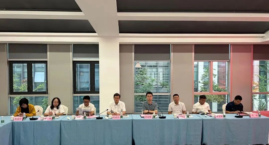 pp���ӡ�(�й�)�ٷ���վ