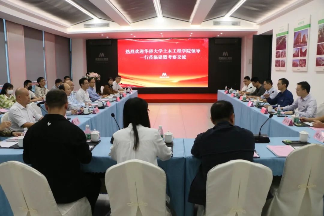 pp���ӡ�(�й�)�ٷ���վ