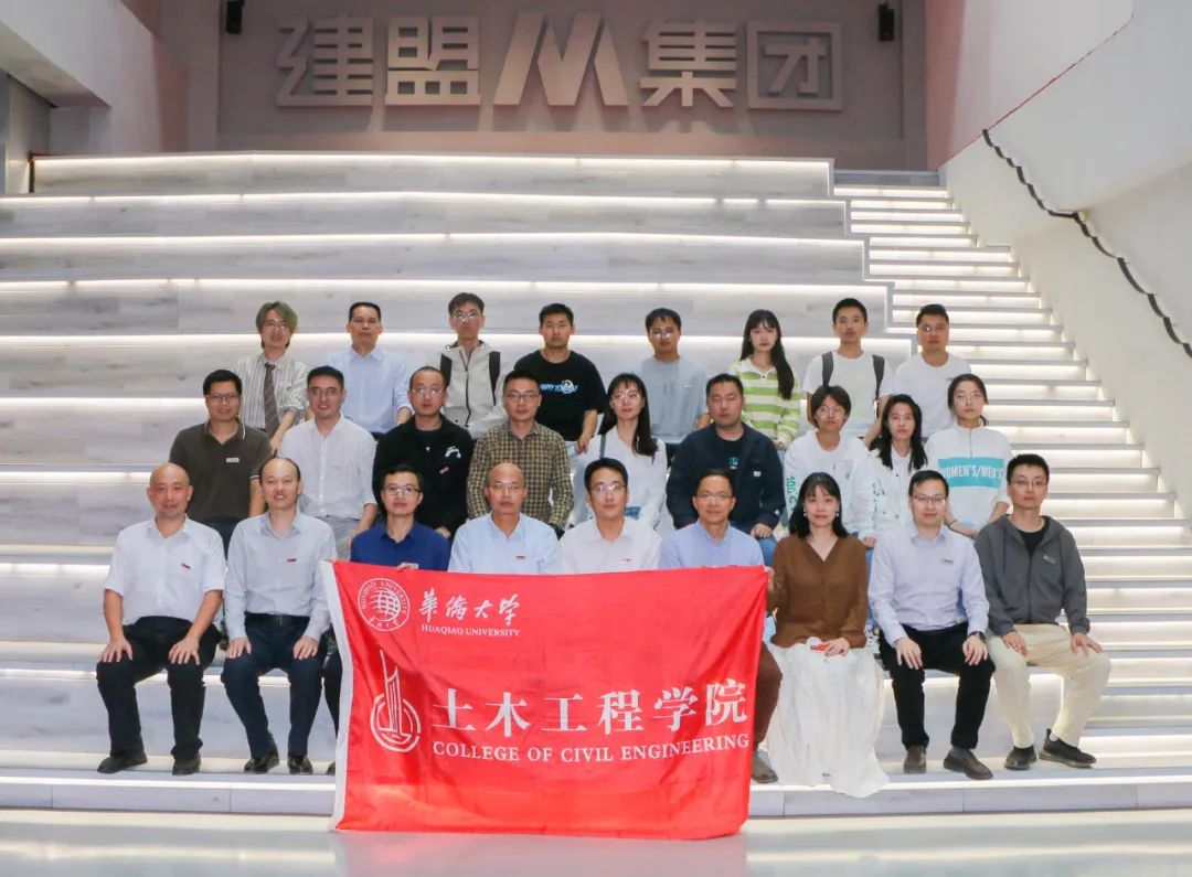 pp���ӡ�(�й�)�ٷ���վ