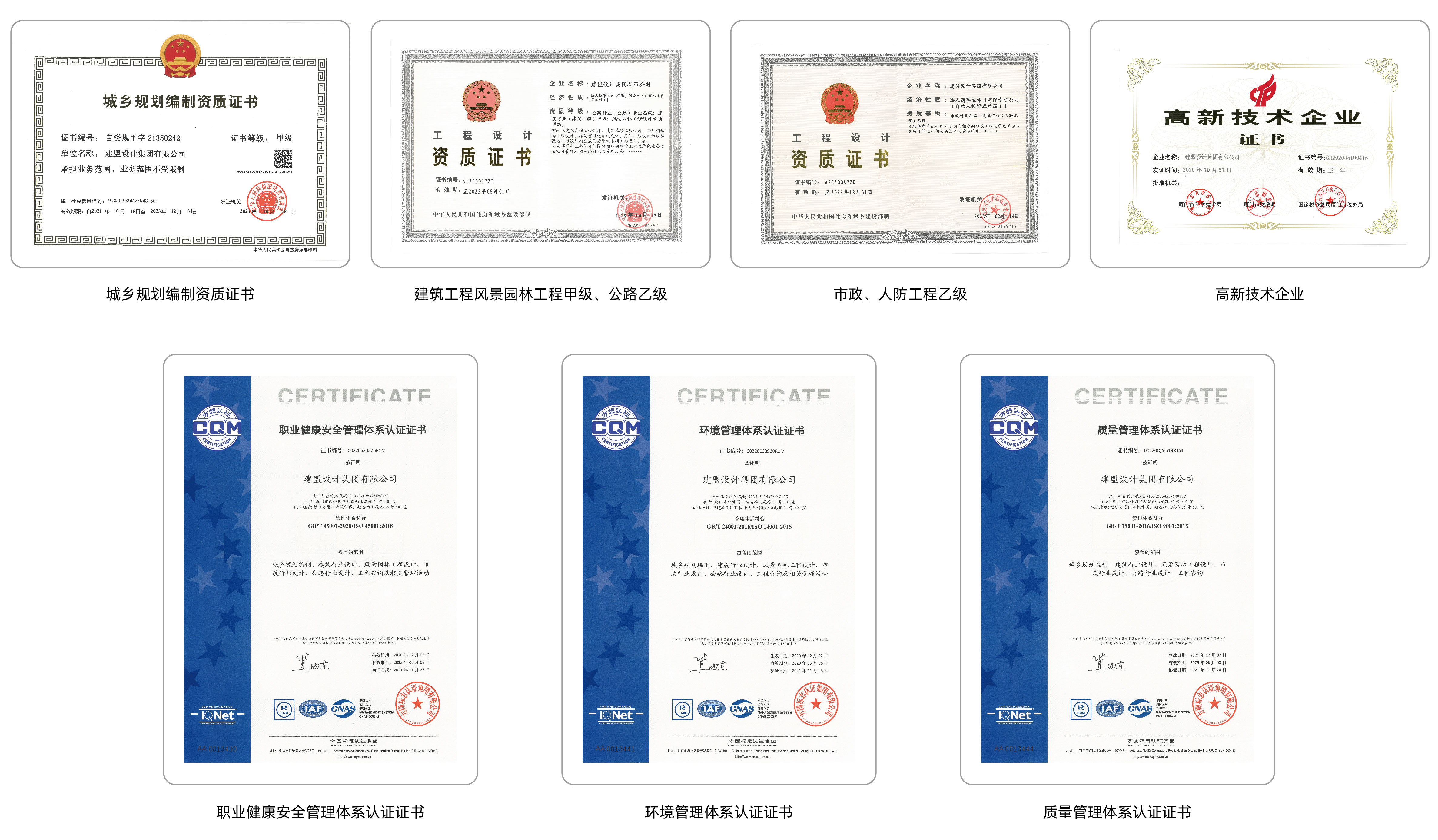 pp���ӡ�(�й�)�ٷ���վ