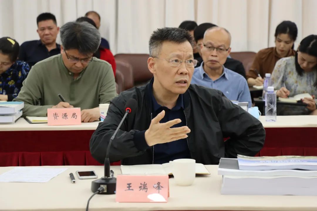 pp���ӡ�(�й�)�ٷ���վ