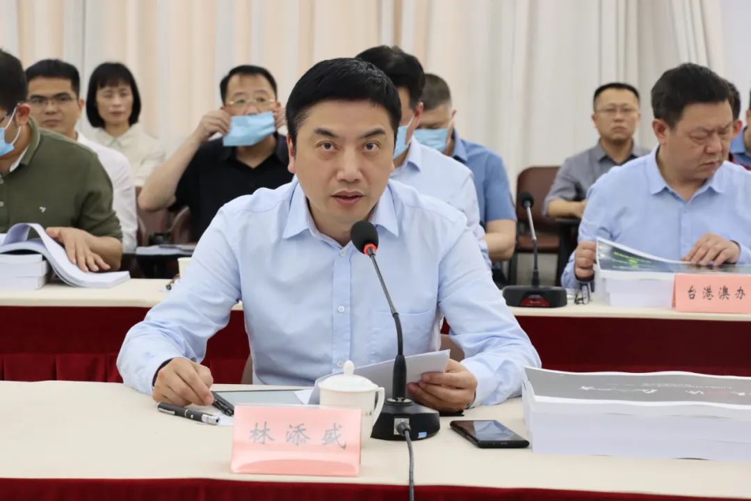 pp���ӡ�(�й�)�ٷ���վ