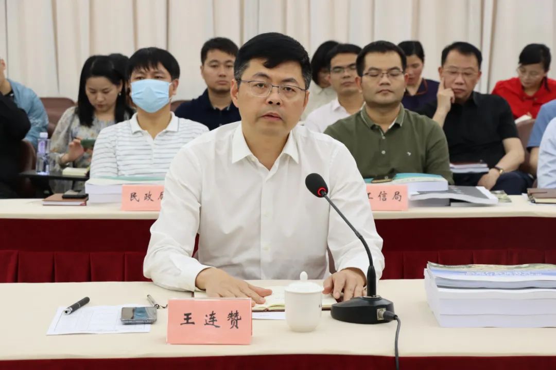 pp���ӡ�(�й�)�ٷ���վ