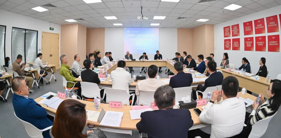 pp���ӡ�(�й�)�ٷ���վ