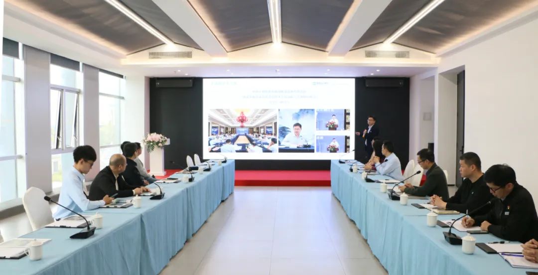 pp���ӡ�(�й�)�ٷ���վ